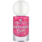 Essence 05 Birthday Fun Mini Oje
