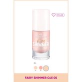 Essence 05 Fairy Shimmer Oje