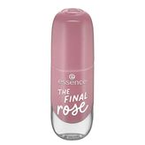 Essence 08 The Final Rose Oje
