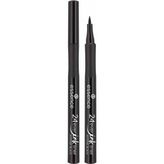 Essence 1.2 ml 24 Ever Ink Liner Eyeliner