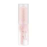 Essence 130 Stick Fondöten