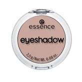 Essence 14 Delist Eyeshadow Göz Farı