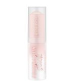 Essence 160 Stick Fondöten