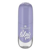 Essence 17 I Lilac You Oje