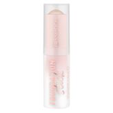 Essence 190 Stick Fondöten
