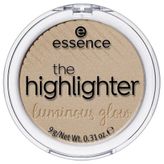 Essence 20 The Highlighter