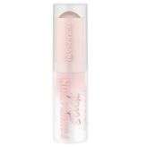 Essence 210 Stick Fondöten