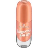 Essence 23 Tangerine Ahead Oje