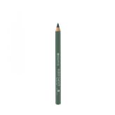 Essence 29 Kajal Pencil