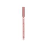 Essence 302 Soft Precise Dudak Kalemi