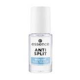 Essence 8 ml Anti Split Tırnak Bazı