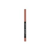 Essence 8H Matte Comfort No:01 Dudak Kalemi