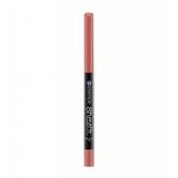 Essence 8H Matte Comfort No:04 Dudak Kalemi
