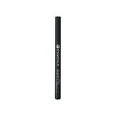 Essence 9450408 01 Süperliner Kalem Eyeliner