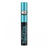 Essence 9450412 Ink Waterproof Liquid Eyeliner