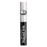 Essence 9450413 Liquid Eyeliner