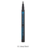 Essence 9453382 01 Waterproof Eyeliner Pen