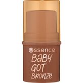 Essence Baby Got Bronze Stick Bronzer 40