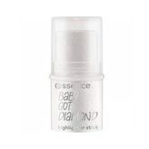 Essence Baby Got Diamond Highlighter Stick - 4 Adet