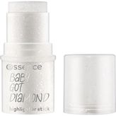 Essence Baby Got Diamond Stick Highlighter