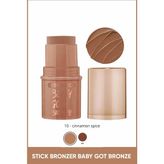 Essence Baby No:10 Got Bronzing Stick