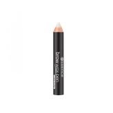 Essence Brow Wax Pen