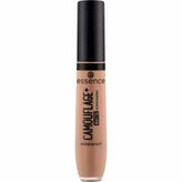 Essence Camouflage 180 8 ml Matte Kapatıcı