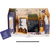 ESSENCE - Çoklu Makyaj Seti - Wish Upon A Star