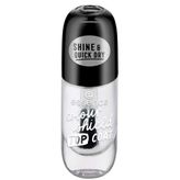 Essence Colour Shield Top Coat Oje