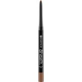 Essence Cosmetics 8h Matte Comfort Lipliner 10