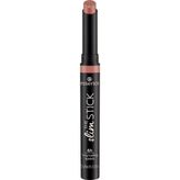 Essence Cosmetics The Slim Stick Ruj 102