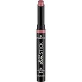 Essence Cosmetics The Slim Stick Ruj 104