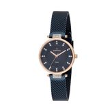 Essence D1038.990 Kadın Kol Saati