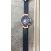 Essence D1053.999 Kadın Kol Saati