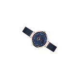 Essence D1056.990 Kadın Kol Saati