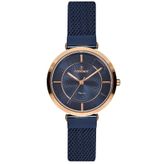 Essence D1079.490 Kadın Kol Saati