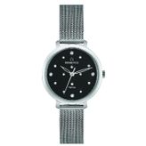Essence D1115.350 Kadın Kol Saati