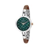 Essence D880.580 Kadın Kol Saati