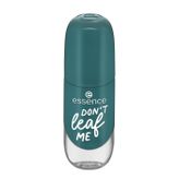 Essence Don't Leaf Me 19 Oje