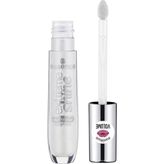 Essence Dudak Parlatıcı Extreme Shine 101