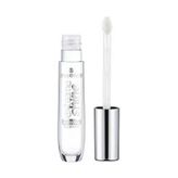 Essence Dudak Parlatıcısı - Extreme Shine Volume 01