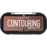 Essence Duo 20 Kontür Paleti