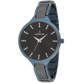 Essence ES6318FC.410 Kadın Kol Saati
