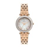 Essence ES6660FE.420 Kol Saati