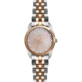 Essence ES6664FE.520 Kadın Kol Saati