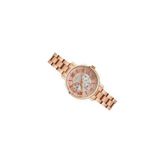 Essence ES6675FE.420 Kadın Kol Saati