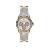 Essence ES6789FE110 Kadın Kol Saati