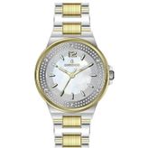 Essence ES6944FE.220 Kadın Kol Saati