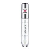 Essence Extreme Shine 01 5 ml Dudak Parlatıcı