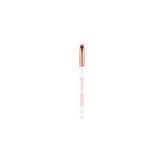 Essence Eyebrow Brush Kaş Fırçası